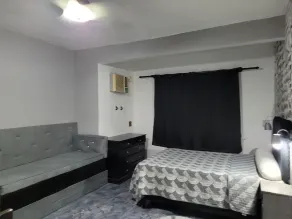 Cozy studio apartment close to the beaches and nightlife. - Image 5