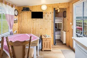 Tinyhouse Alpakawiese - Image 5
