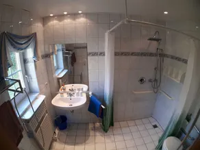 Apartamento Estúdio Arnis - Apartments Landhaus Siemens em Kappeln - Image 2