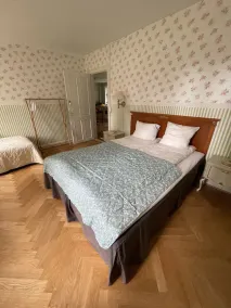 Parkhuset  - Image 3