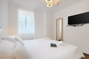 Villa Ivana Jesenovik - Image 4
