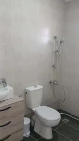 Appartement Meubler à Tanger - Image 3