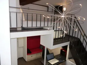 Le 12 Pierres - Croix-Rousse - Cosy & Design - Image 5