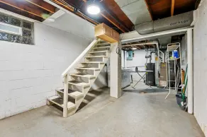 Open Floor 3-Bedroom Home⭐️15min to Dtwn🚗Private Garage🫃Kids Friendly - Image 2