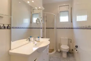 Club Villamar - Rent your holiday and relax in this beautiful home - Image 3