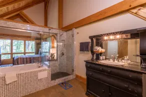 Cedar Rock Townhomes at Eagles Nest - Image 3