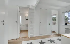2 værelses dejlig bolig i Bindslev - Image 2