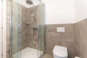 Casa Carducci - Image 4