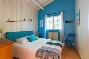 Villa Cap Ferret - Image 4