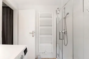 Ferienwohnung Angeln - Image 4