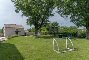 Villa Batelica - Image 5