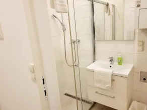 City Home - Image 5