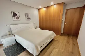 Couto do Souto House - Image 3