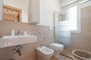 1087 Villino Summer - Image 4