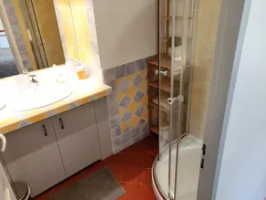 Smukt duplex med stor pool og park i det 18. århundrede hus - Image 3