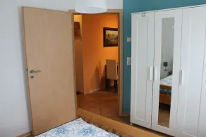 Kuschelige Ferienwohnung nahe Kronach - Image 5