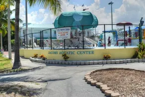 Terrific Waterfront 1 BR, Animaux acceptés, Option de glissade de bateau, MM 99. 5, 28 Min. - Image 2