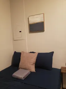 The Walk-Up Flat at Silver Lake New Top FL Apt - Image 5