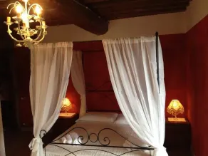 Dejlig villa i hjertet af Toscana - Image 4