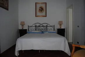 Villa Anna SALENTO - Image 3