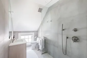 Rove Travel | Breakwater | 3BR Secluded Retreat - Image 4