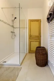 Le Clos des Cygnes - Image 3