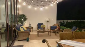 B&B, Pool /Jacuzzi, nearby beaches, Cenotes, Pyramids & others - Image 5