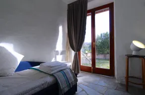 Maison Monte dA Rena - Image 2