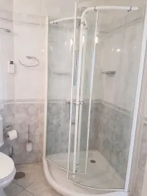 POMELOEine Luxuswohnung im 9. Stock mit Terrasse. Algarrobo Costa. - Image 3