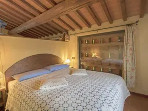 Holiday Home Tara by Interhome - Image 5