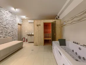 Vacation home Rial 1 by Interhome - Image 2