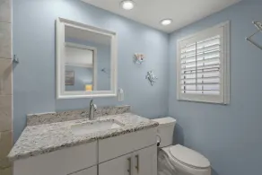 Island House Beach Resort - Image 3
