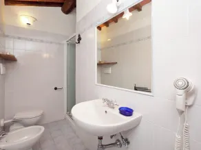Spacious holiday home - Image 5