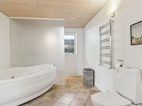 Holiday Home Elba - 100m from the sea by Interhome - Image 3