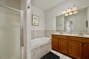 Kæledyr Hundevenlig * Bear Trap Dunes Luxury Home w Entertainment Room - Image 5