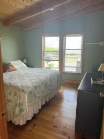 Beach Cottage In DownEast Maine - Image 4