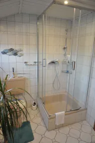 Appartamento Brentano, 65230 - Appartamento Brentano - Image 3