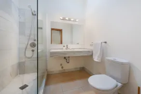 Villa Gotmar long term rental by JS Villas - Image 4