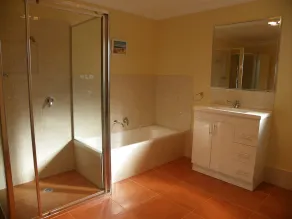 RooMilly Beach House - Image 2