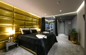 Nice apartment in Zadar - Image 4