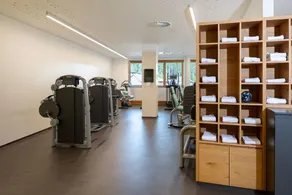 DAS SIEBEN - Adults Only - Image 3