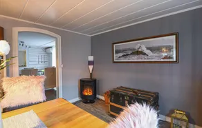 Nice home in Strömstad with WiFi - Image 2