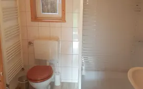 Apartment i haven - Image 2