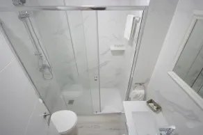 107 - Apartamento Atlántico - Image 4