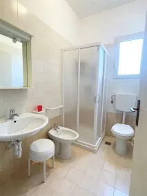 Feriehus rækkehus med egen have - Image 3
