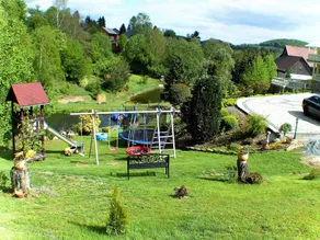 Familienspaß in Lichtenhain - Image 2