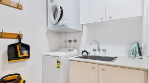 Saltwater 3 Apartment - Image 2