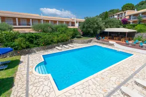 Elite Corfu - Adults Friendly - Image 3