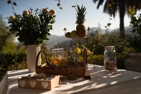 Villa Marinasco 10 Pax by VILLASRETREATS - Image 4