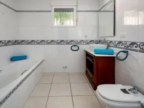 Villa Villa Mandana by Interhome - Image 4